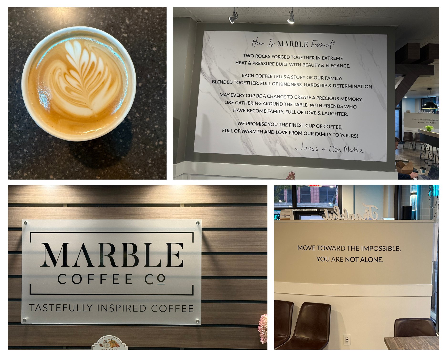 Billings, MT Billings, MT