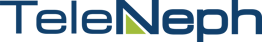 TeleNeph_color_No-Tagline_RGB-large