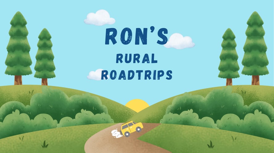 RRR graphic (Website)