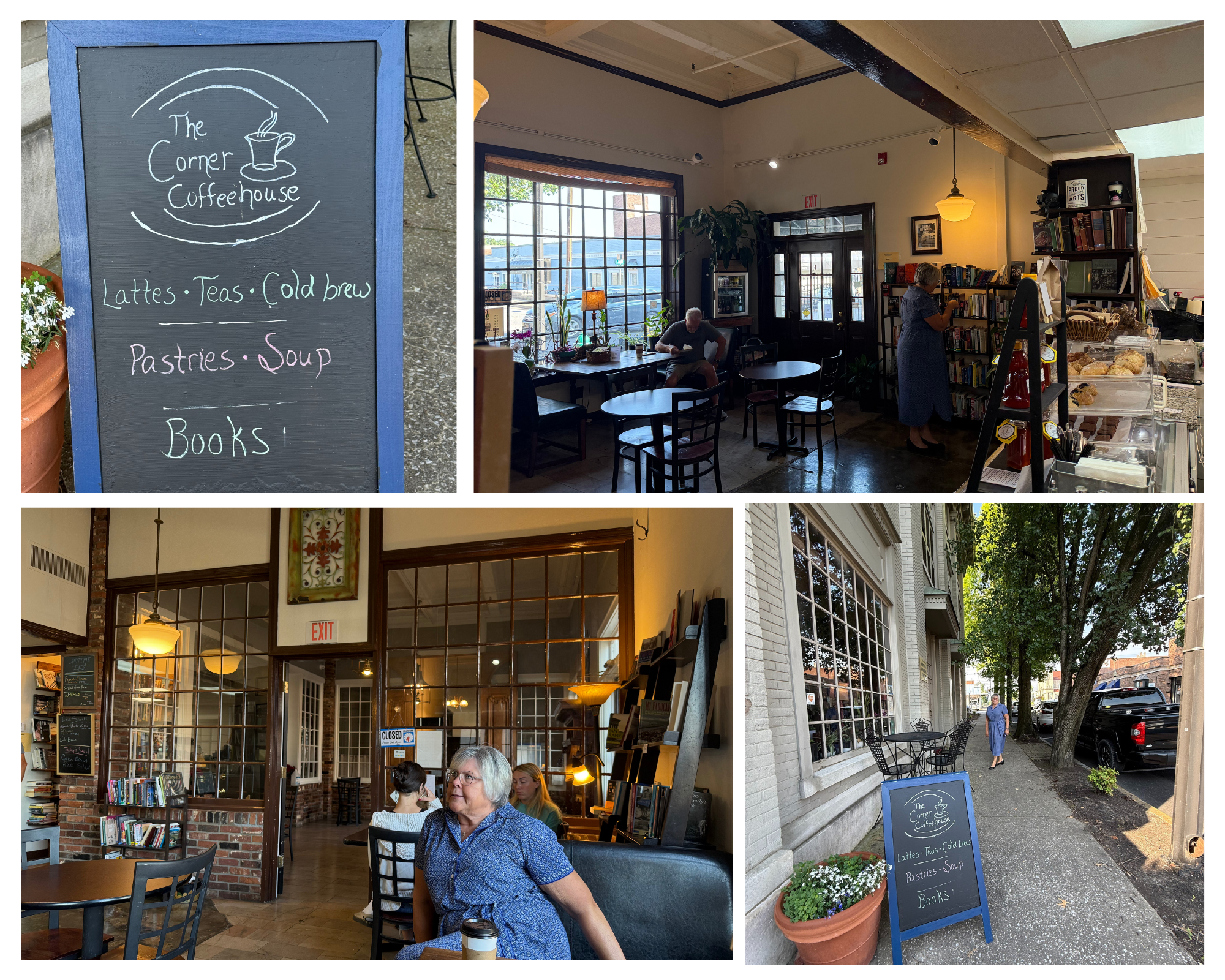 Hopkinsville, KY Hopkinsville, KY