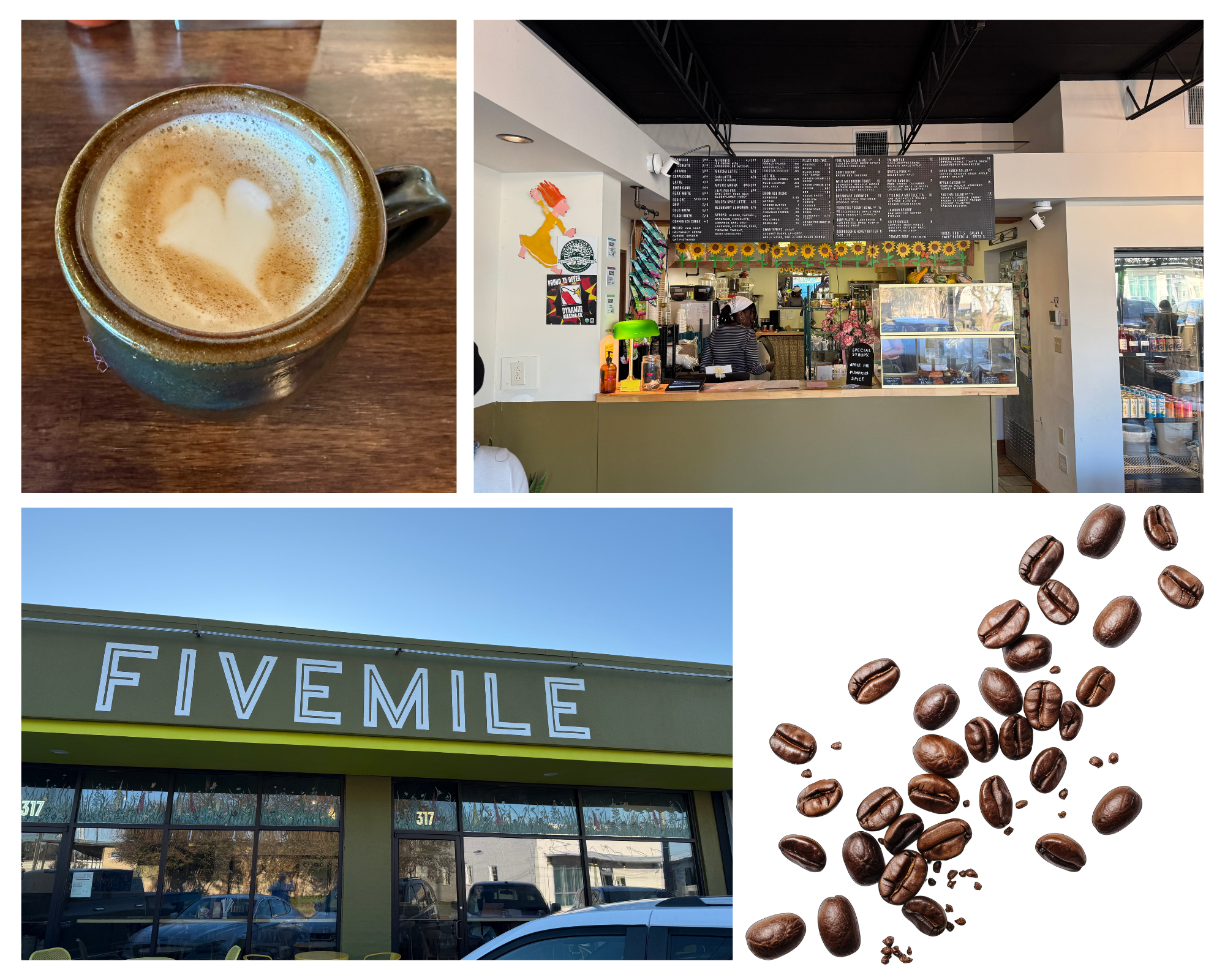 Lafayette, LA Lafayette, LA