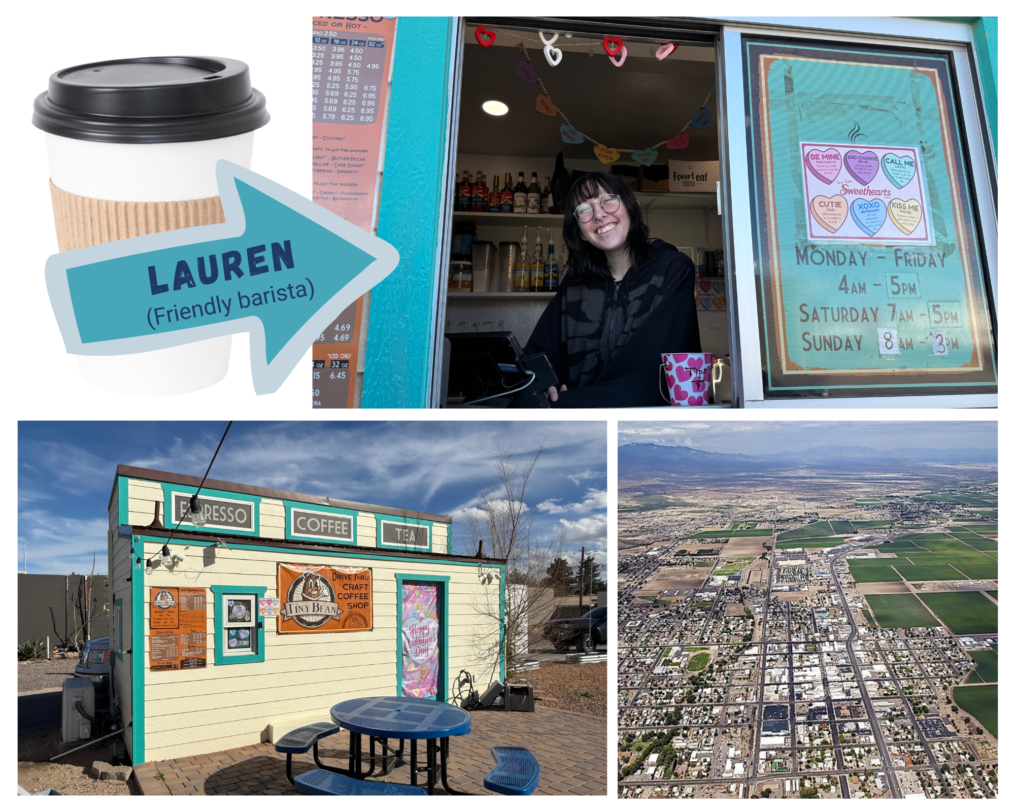 Safford, AZ Safford, AZ